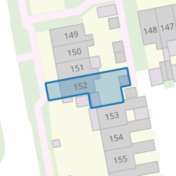 Perceel CUI00-C-5415