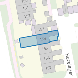 Perceel CUI00-C-5417