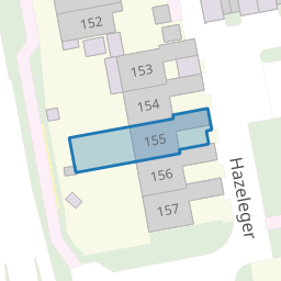 Perceel CUI00-C-5418