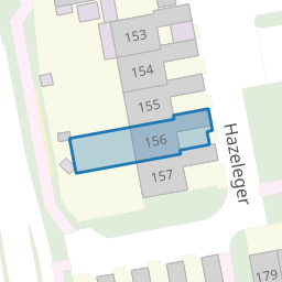 Perceel CUI00-C-5419