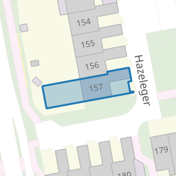 Perceel CUI00-C-5420