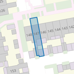 Perceel CUI00-C-5422