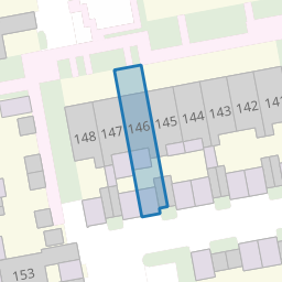 Perceel CUI00-C-5423