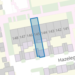 Perceel CUI00-C-5424