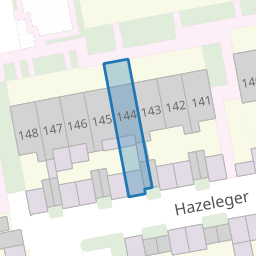 Perceel CUI00-C-5425