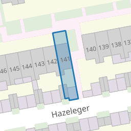 Perceel CUI00-C-5428