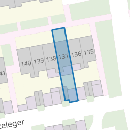 Perceel CUI00-C-5432