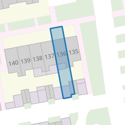 Perceel CUI00-C-5433