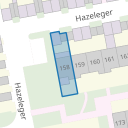 Perceel CUI00-C-5435