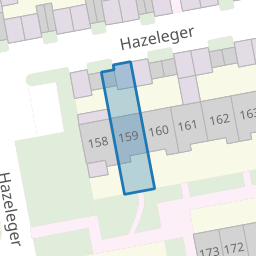 Perceel CUI00-C-5436