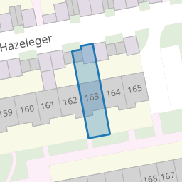 Perceel CUI00-C-5440