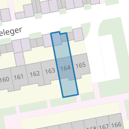 Perceel CUI00-C-5441