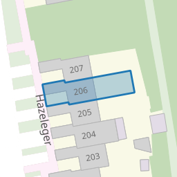 Perceel CUI00-C-5444