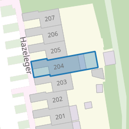 Perceel CUI00-C-5446