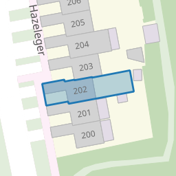 Perceel CUI00-C-5448