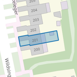 Perceel CUI00-C-5449