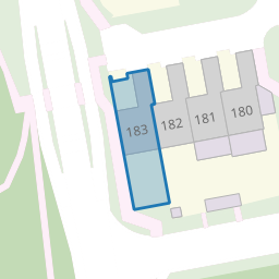 Perceel CUI00-C-5451