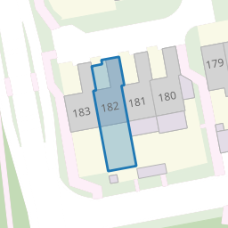 Perceel CUI00-C-5452