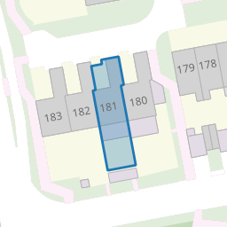 Perceel CUI00-C-5453