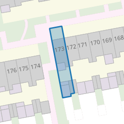 Perceel CUI00-C-5461