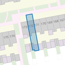 Perceel CUI00-C-5462