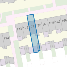 Perceel CUI00-C-5463