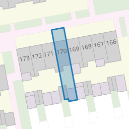 Perceel CUI00-C-5464