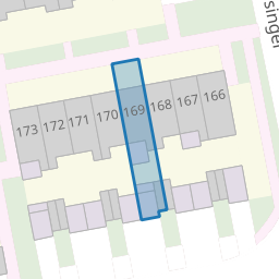 Perceel CUI00-C-5465