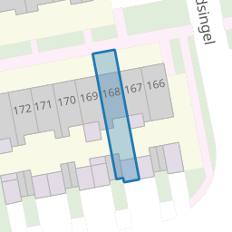 Perceel CUI00-C-5466