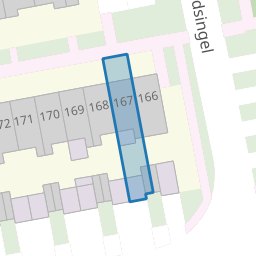 Perceel CUI00-C-5467