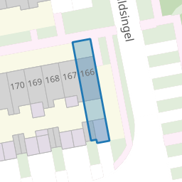 Perceel CUI00-C-5468