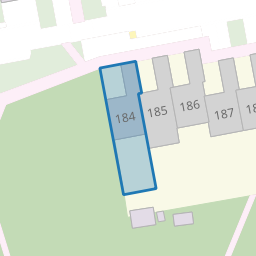 Perceel CUI00-C-5469