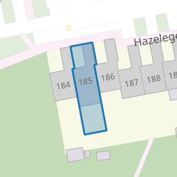 Perceel CUI00-C-5470