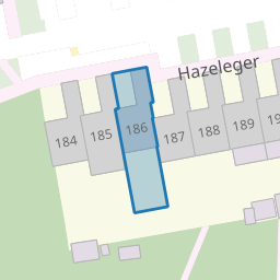 Perceel CUI00-C-5471