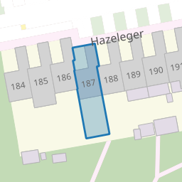 Perceel CUI00-C-5472