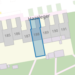 Perceel CUI00-C-5473