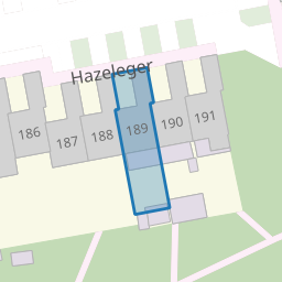 Perceel CUI00-C-5474