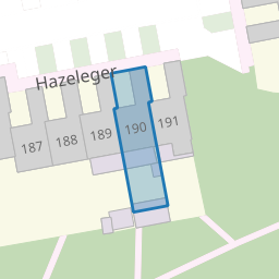 Perceel CUI00-C-5475