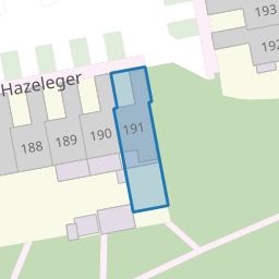 Perceel CUI00-C-5476