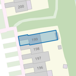 Perceel CUI00-C-5477