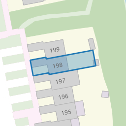 Perceel CUI00-C-5478