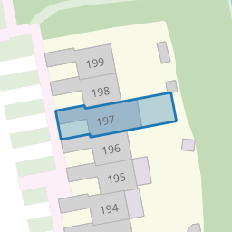 Perceel CUI00-C-5479