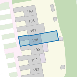 Perceel CUI00-C-5480