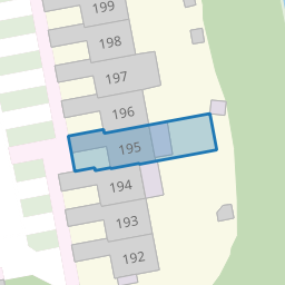 Perceel CUI00-C-5481