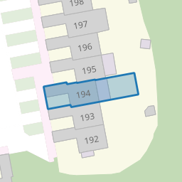 Perceel CUI00-C-5482