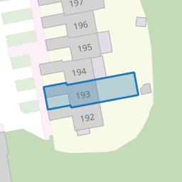 Perceel CUI00-C-5483