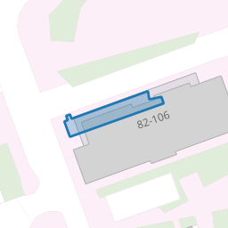 Perceel CUI00-C-5491