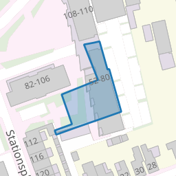 Perceel CUI00-C-5493