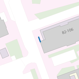 Perceel CUI00-C-5498