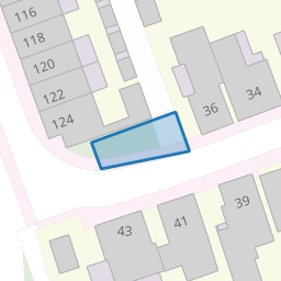 Perceel CUI00-C-5504